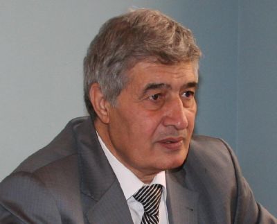 Orijinal bayram - Rəhim Hüseynzadə yazır