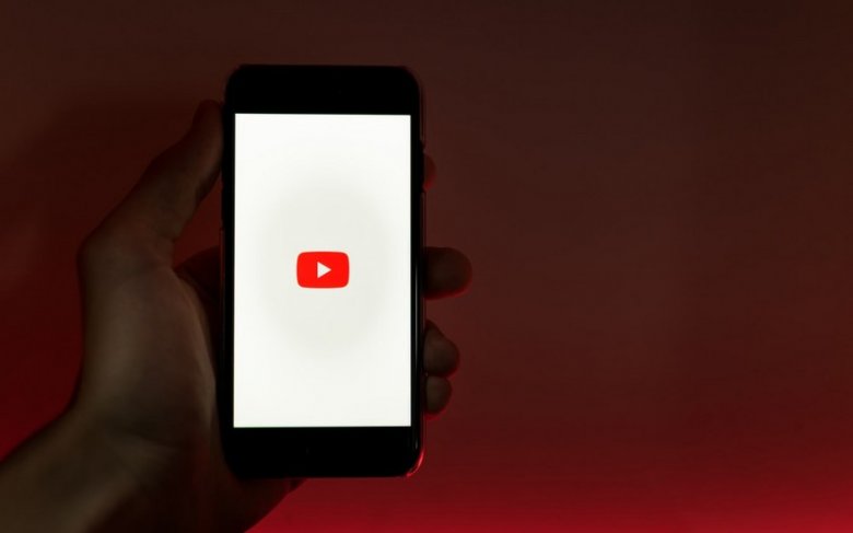 Azərbaycanda müəlliflərin "YouTube" kanallarının bağlanmaması üçün yeni sistem yaradılır