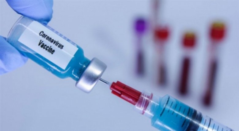 Beynəlxalq təşkilatlar vaksinin ədalətsiz bölüşdürülməsinə susur