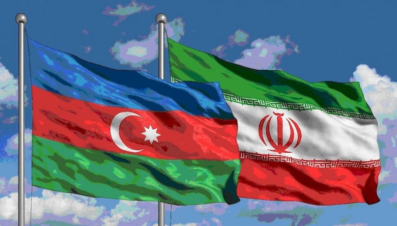 İranlı siyasətçi: “Biz Azərbaycanla bir millət - iki dövlətik”