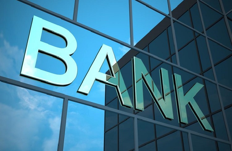 Bankların nizamnamə kapitalı 131,7 milyon manat artıb