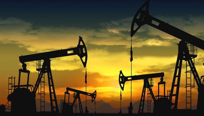 Azərbaycan “OPEC plus” üzrə öhdəliyini yerinə yetirib