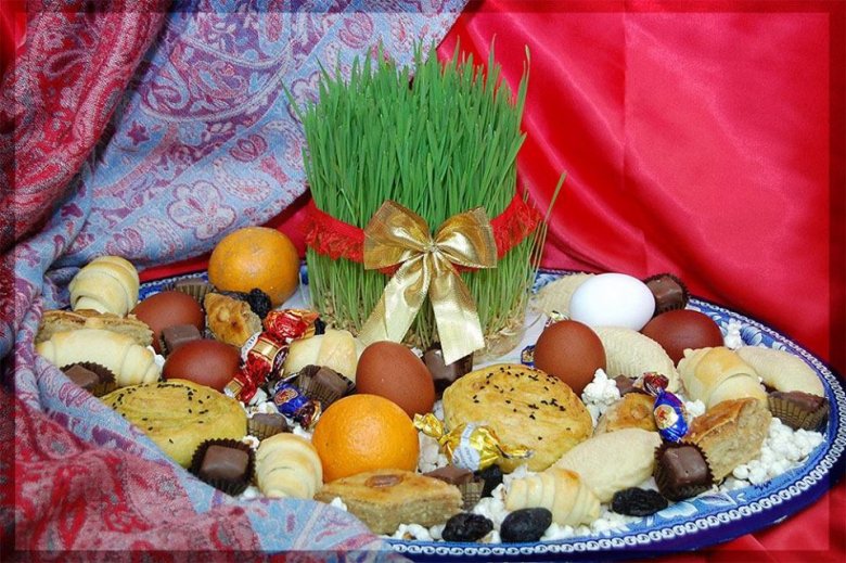 Lənkəran teatrı “Novruz çələngi” ilə beynəlxalq festivala qatılıb