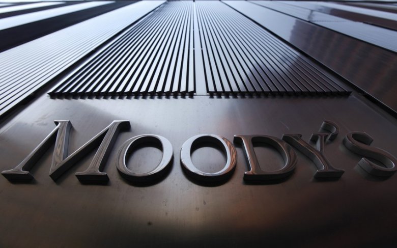 Aİ "Moody's"i cərimələyib