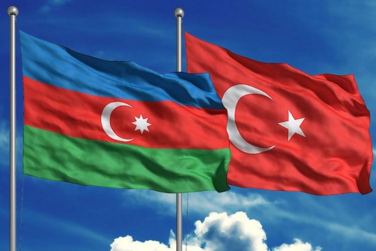 Azərbaycan və Türkiyə hərbçiləri birgə taktiki-xüsusi təlimlərə başlayır