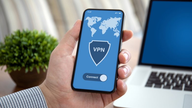 VPN istifadəçilərinə xəbərdarlıq: provayderlər təhlükəsizliyi risk altında qoyur