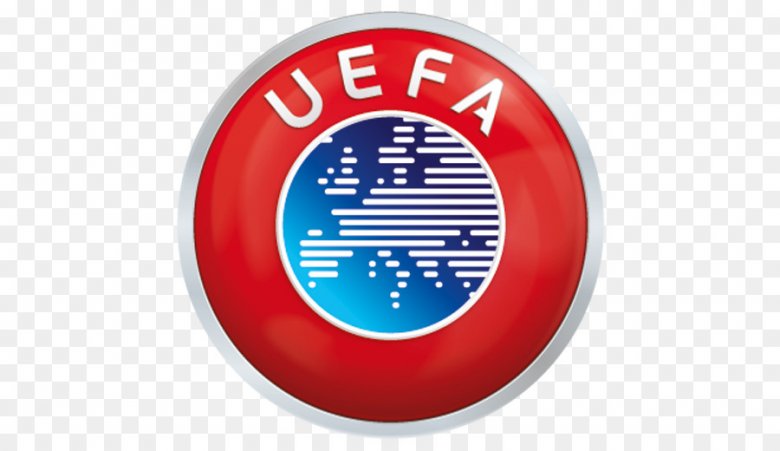 UEFA "Həftənin oyunçusu" adına namizədləri açıqlayıb
