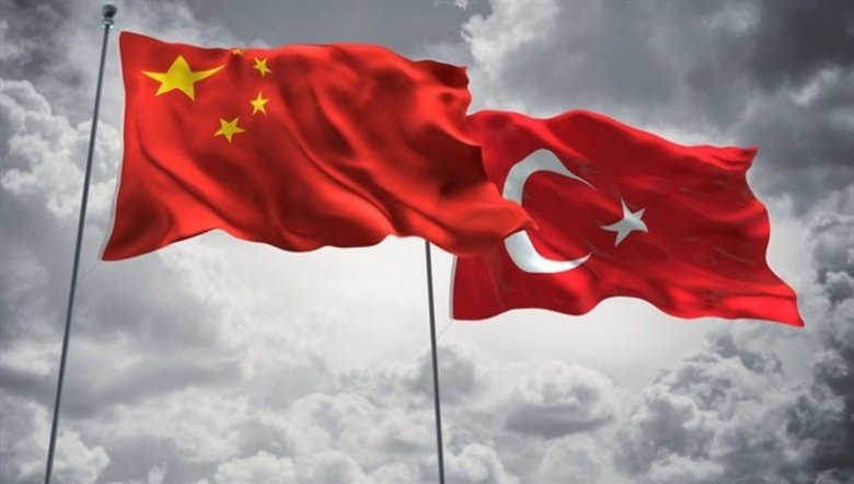 Türkiyə Çinin borc toruna düşəcəkmi? - Kanal İstanbul layihəsi