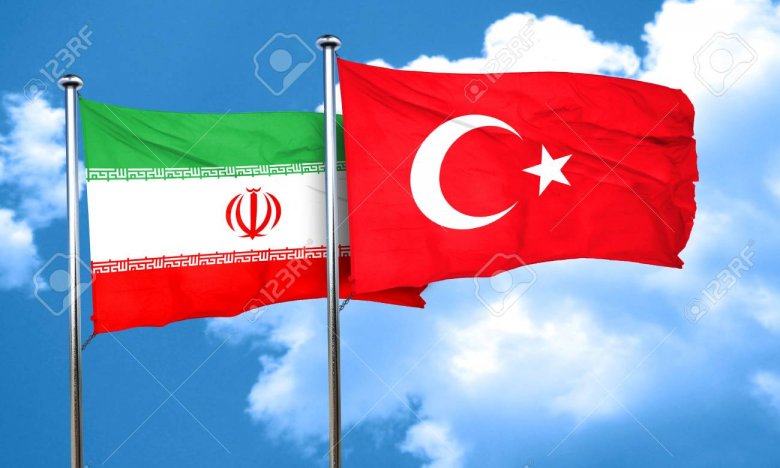 İran Türkiyəni terrorçuların hədəfinə çevirib