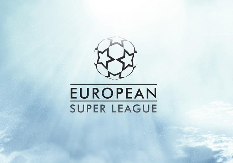 12 nəhəng klub UEFA-ya qarşı: Avropa Superliqası yaradırlar
