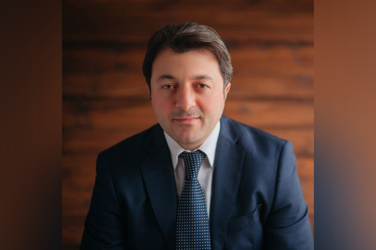 Tural Gəncəliyev: "Ermənistan deputatları nifaq salan bəyanat verməməlidirlər"