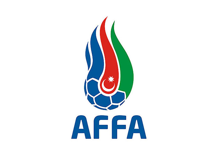 AFFA-dan bəyanat: "Separatçılığı şiddətlə qınayırıq"