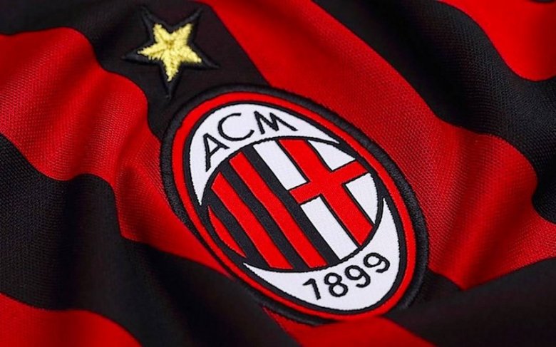 "Milan" klubu Avropa Super Liqasından geri çəkilib