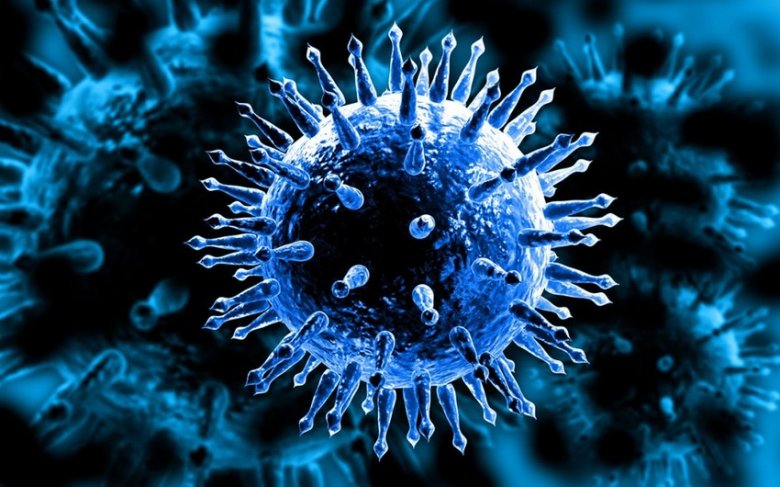 Alimlər koronavirusun beyinə necə təsir etdiyini müəyyənləşdirib