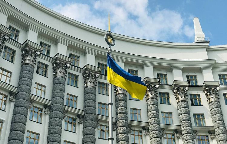 Ukraynada karantin rejiminin müddəti uzadılıb