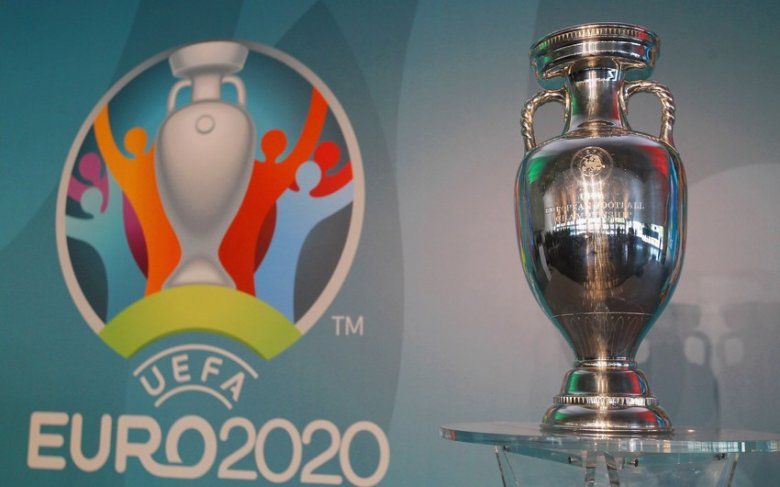 AVRO-2020: UEFA İngiltərəyə daha çox oyun verəcək