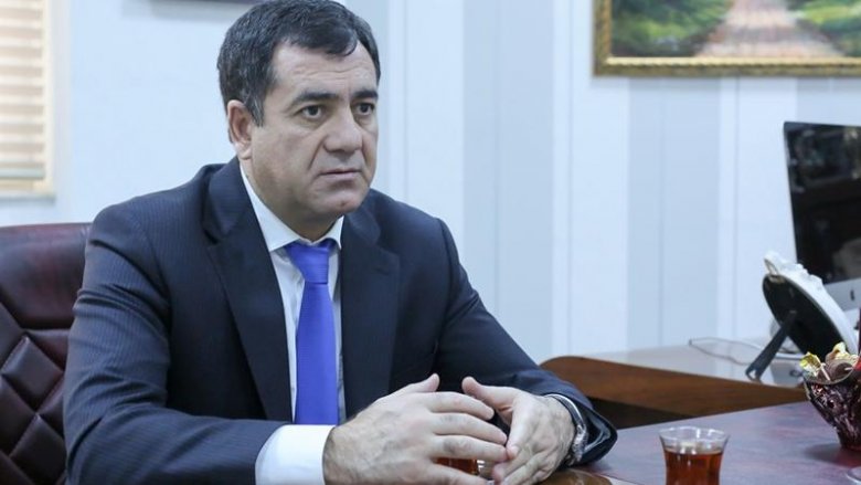 Deputat: “Rusiya sülhməramlıları səlahiyyət həddini aşır”