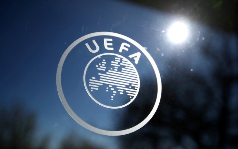 UEFA irqçiliklə bağlı sosial mediada boykota qoşulub