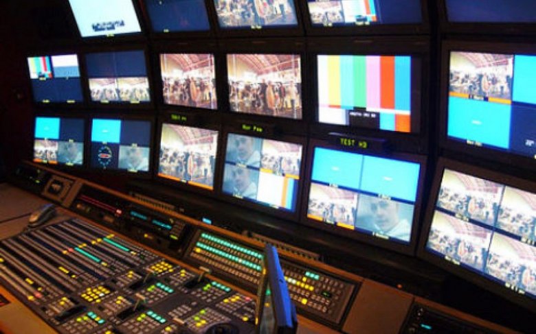 12 televiziya kanalında monitorinq aparılır