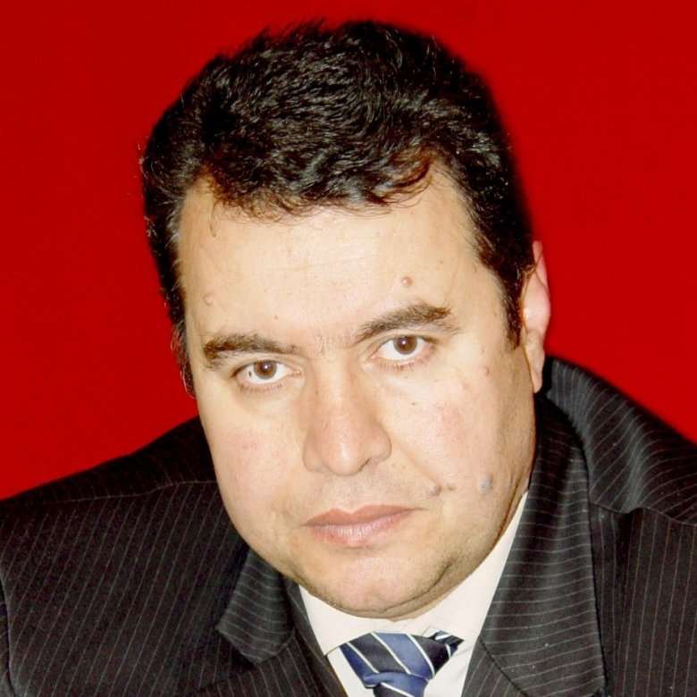Mirzə Yusif xan Aştiyani: dərvişmisal vəzir