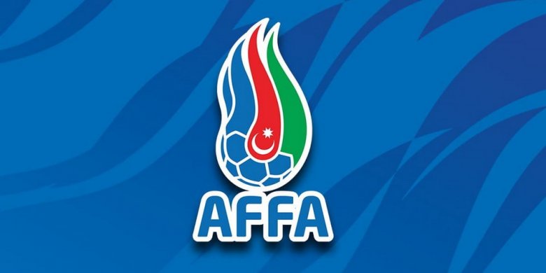 AFFA klubları cərimələyib