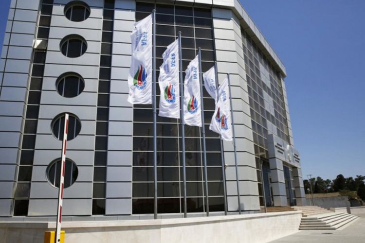 Azərbaycan milli komandasının seçmə oyunları üçün təqvimi açıqlanıb