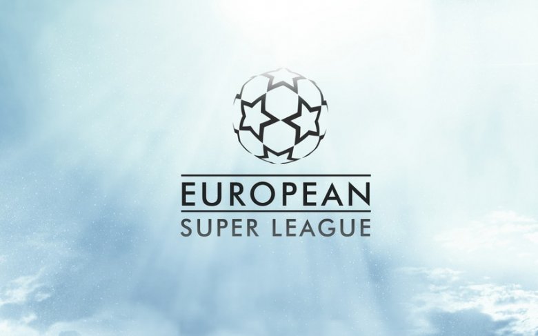 Üç klub Avropa Super Liqası ilə bağlı ortaq bəyanat yayıb