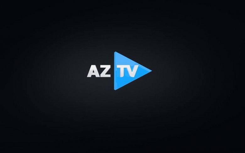 AzTV-dəki maliyyə yoxlaması haqda açıqlama yayılacaq