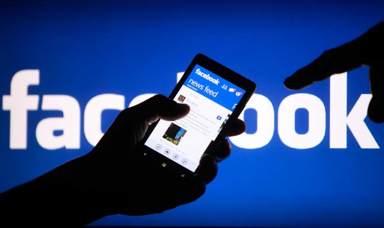 “Facebook”un 18 milyon postu silməsinin səbəbi açıqlanıb