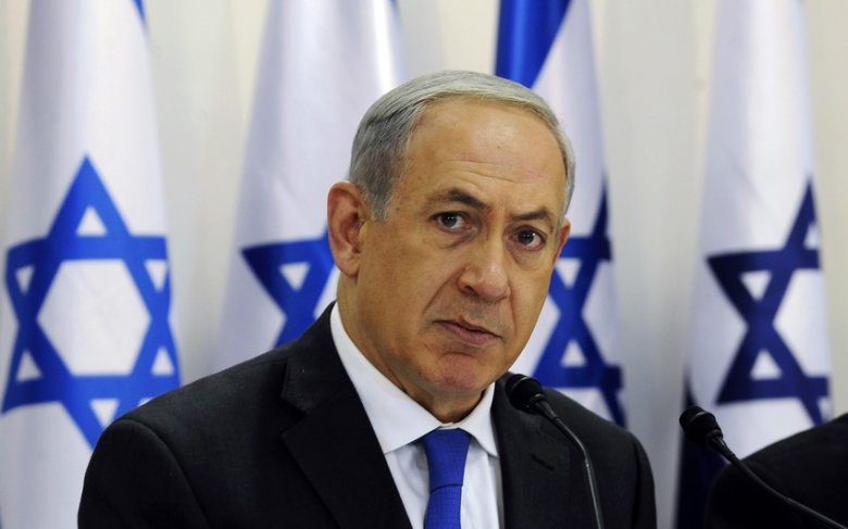 Netanyahu: “HƏMAS atəşkəsi pozsa, cavabımız çox sərt olacaq”