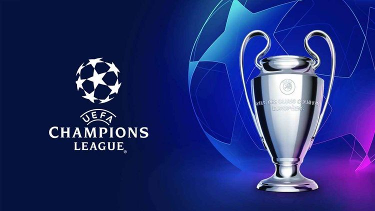 UEFA Çempionlar Liqasının formatını dəyişmək istəyir