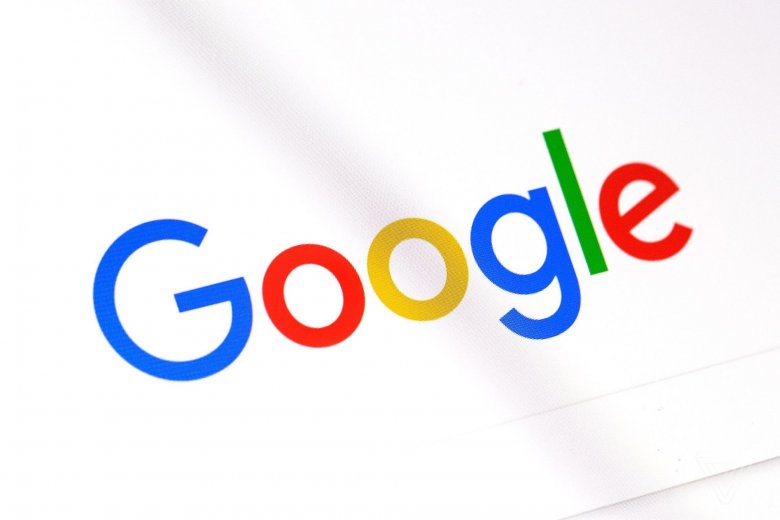 “Google”yə ittiham: istifadəçilərin yeri haqqında məlumatlar toplayır