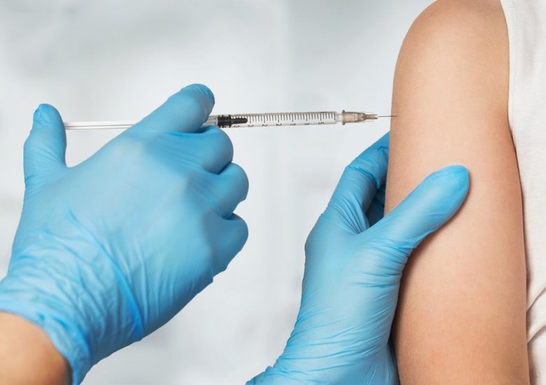 Baş infeksionist: “Əhalinin 60-80 faizi vaksinasiya olunmalıdır”