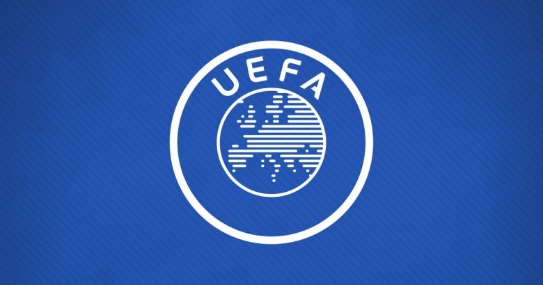 UEFA futbol klubuna ağır cəza verib