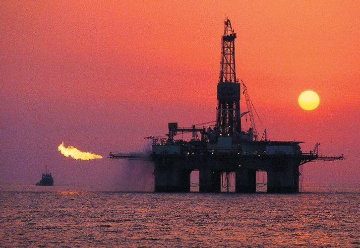 Azərbaycan mayda “OPEC plus” üzrə öhdəliyini yerinə yetirib