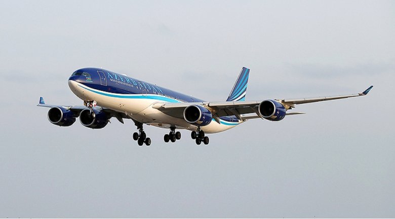 Sentyabrda Füzuli beynəlxalq hava limanında ilk sınaq uçuşu olacaq