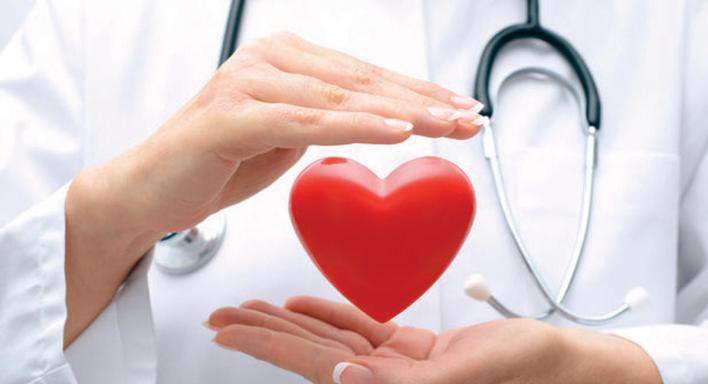 Kardioloq: “COVID-19 xəstəliyi keçirənlərin kardioloji müayinələrdən keçməsi olduqca vacibdir”