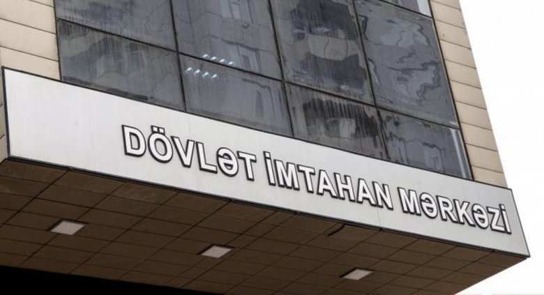 Ali məktəblərə müsabiqədənkənar qəbul üçün sənəd qəbulu başa çatır