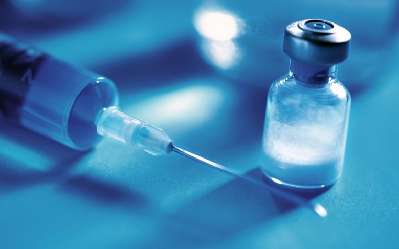 Baş infeksionist: "Risk qrupuna aid olan şəxslərə 3-cü doza vaksin vurulmalıdır"
