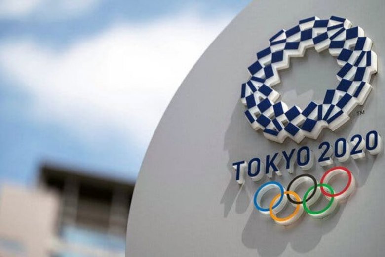 Tokio-2020 Yay Olimpiya Oyunları vaxtından əvvəl başlayıb