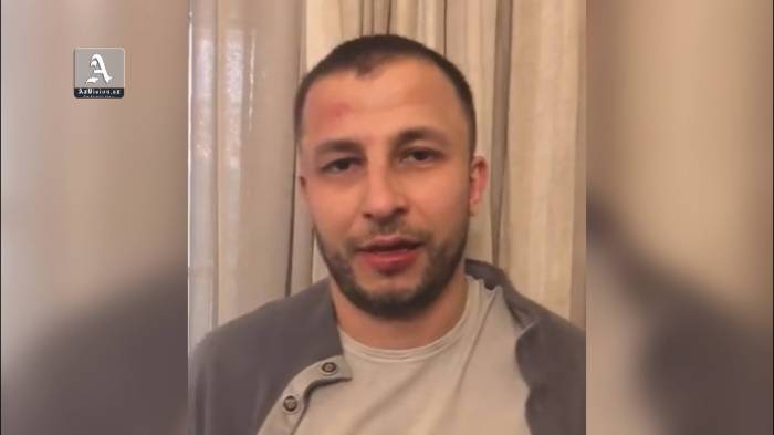 Hacı Beyləqanski "qanuni oğru” adını necə alıb?