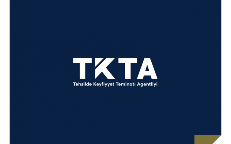TKTA və YÖKAK arasında anlaşma memorandumu imzalanıb