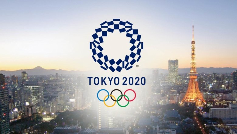 Tokio-2020: bu gün 4 idmançımız çıxış edəcək