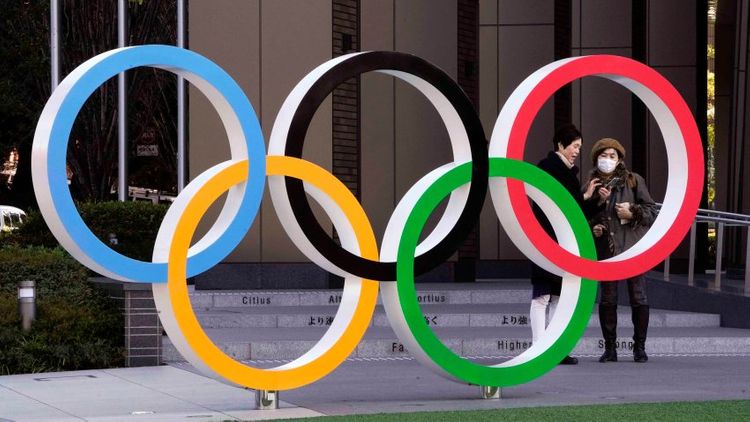 Yunanıstan yığması Olimpiadadan kənarlaşdırılıb