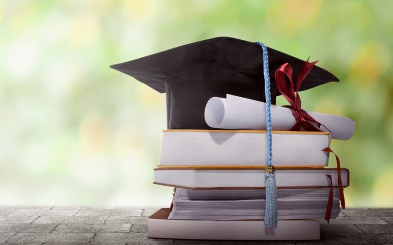 Xaricdə təhsil alan daha 38 nəfərin diplomu tanınmayıb