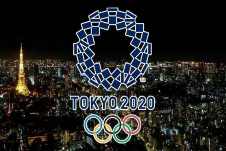 Tokio-2020: Azərbaycan qızıl medal qazana bilər