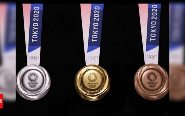 Tokio-2020: Azərbaycan idmançıları cəmi 7 medal qazanıb