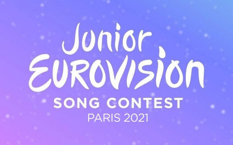 Azərbaycan "Junior Eurovision 2021" mahnı müsabiqəsində iştirak edəcək