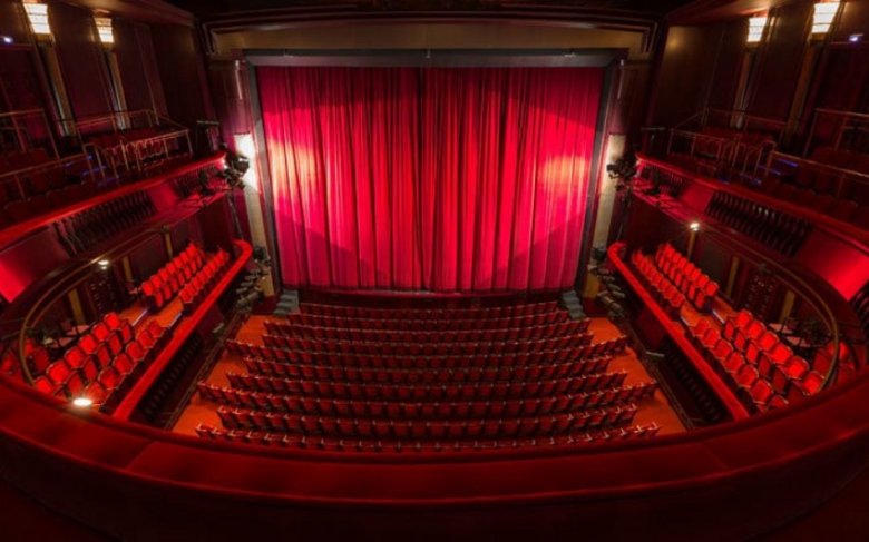 Teatr və kinoteatrların fəaliyyəti bərpa olunur?