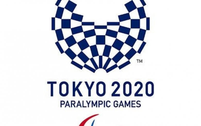 Tokio-2020: Azərbaycan idmançısında COVİD çıxıb, komanda karantinə alınıb